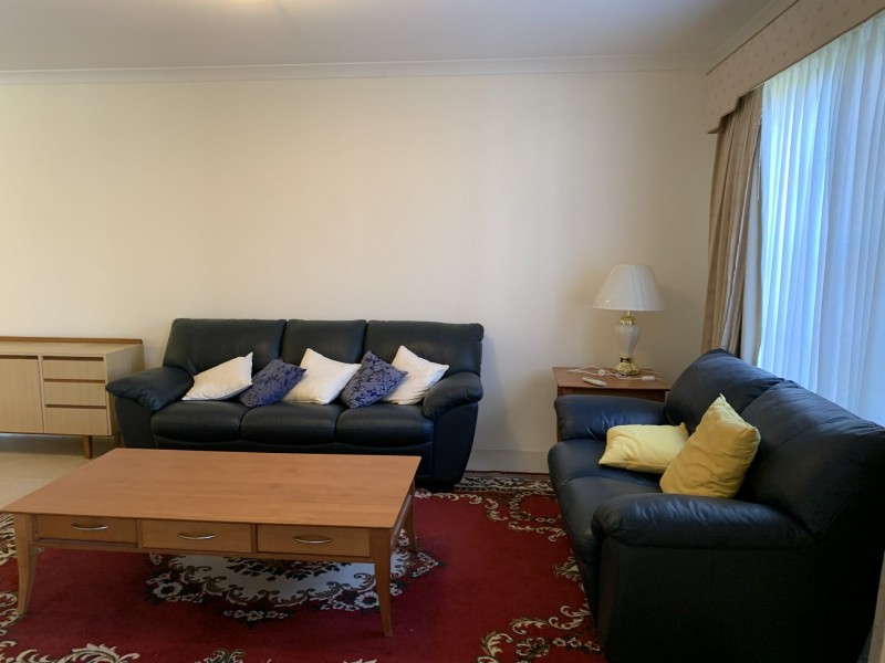 2/13 Hardy Rd, Bassendean WA 6054