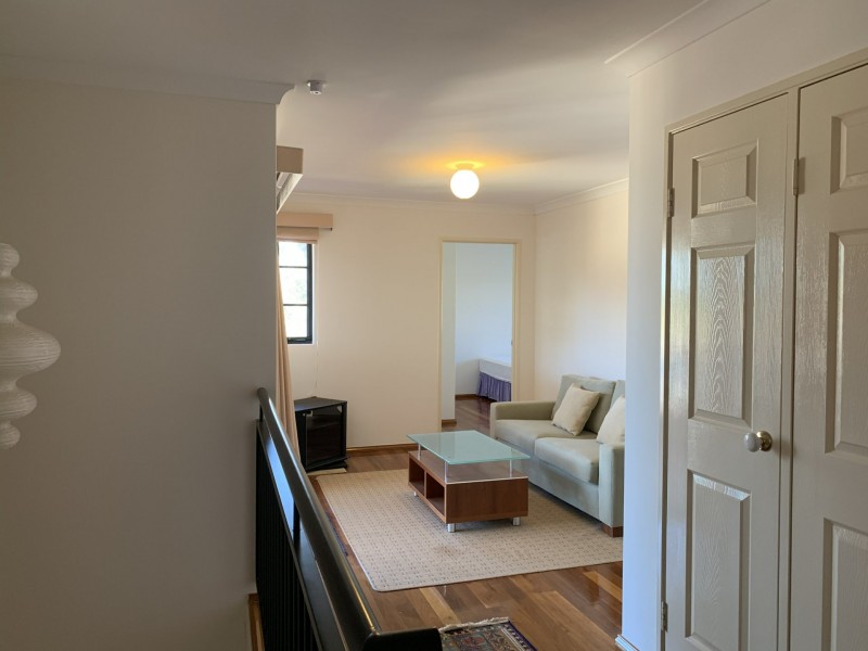 2/13 Hardy Rd, Bassendean WA 6054