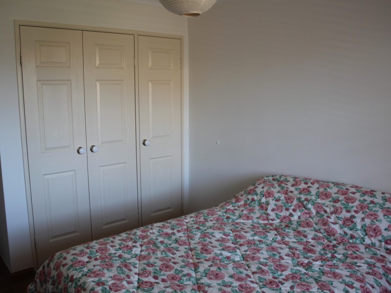 2/13 Hardy Rd, Bassendean WA 6054