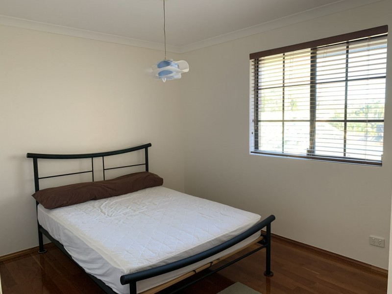 2/13 Hardy Rd, Bassendean WA 6054
