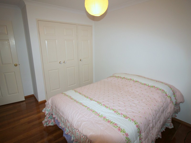 2/13 Hardy Rd, Bassendean WA 6054