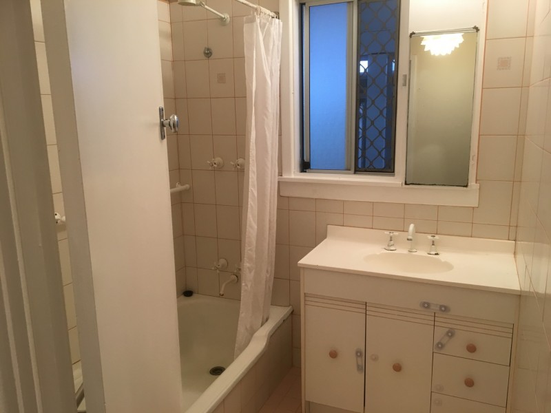 12 Dion Pl, Coolbellup WA 6163