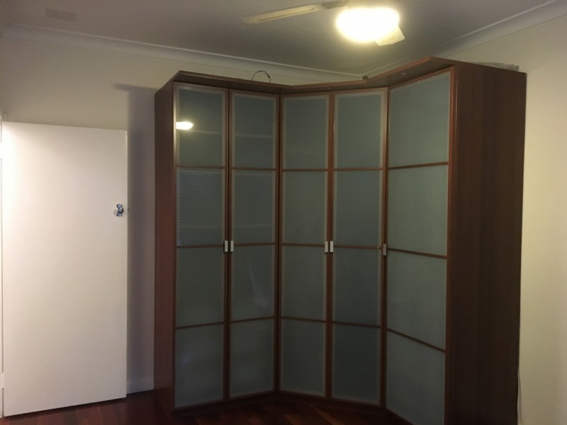 12 Dion Pl, Coolbellup WA 6163