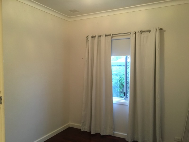 12 Dion Pl, Coolbellup WA 6163