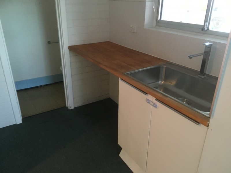 12 Dion Pl, Coolbellup WA 6163