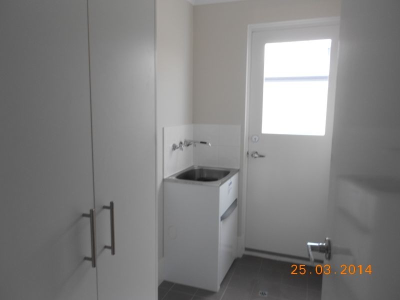 9a Shipton Loop, Ashby WA 6065