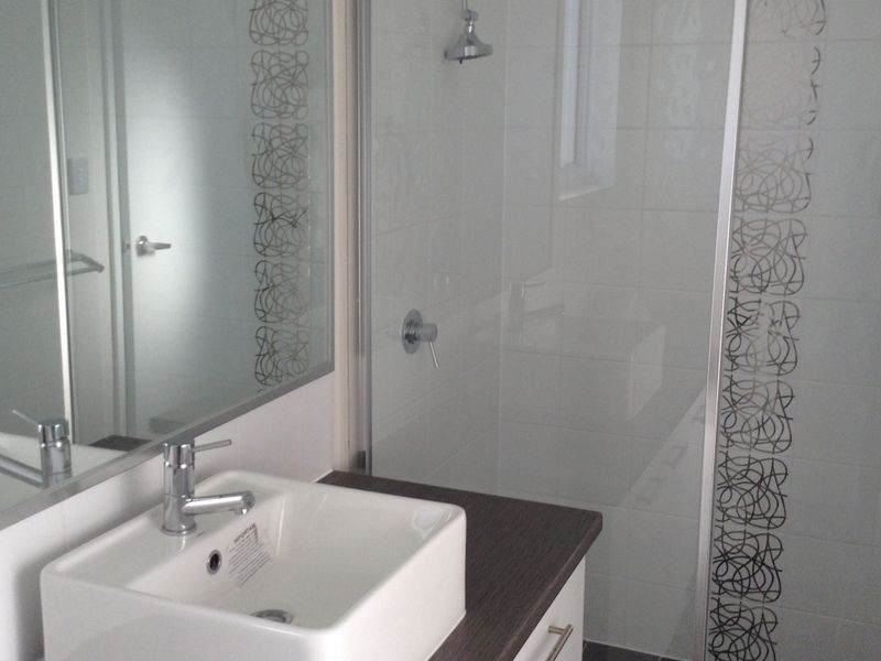 9a Shipton Loop, Ashby WA 6065