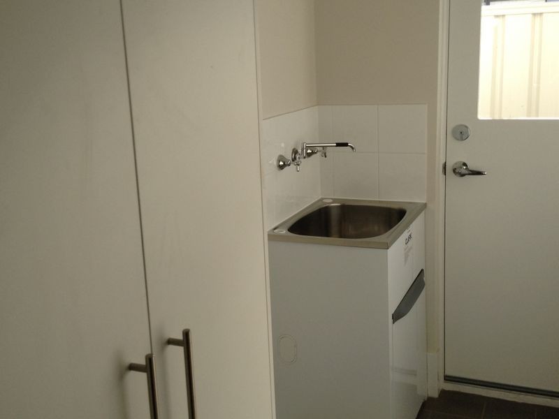 9a Shipton Loop, Ashby WA 6065