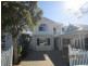 9 Gladstone Avenue, South Perth WA 6151