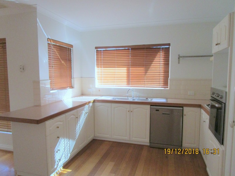 9 Gladstone Avenue, South Perth WA 6151