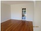 9 Gladstone Avenue, South Perth WA 6151