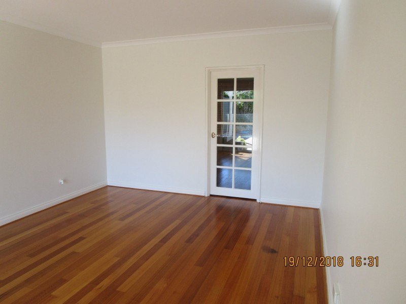 9 Gladstone Avenue, South Perth WA 6151