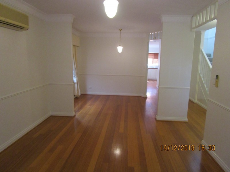 9 Gladstone Avenue, South Perth WA 6151