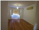 9 Gladstone Avenue, South Perth WA 6151