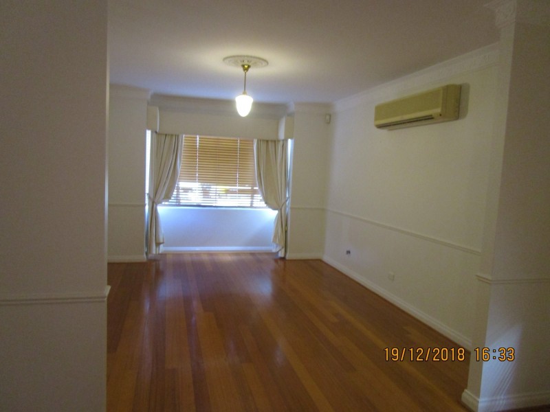 9 Gladstone Avenue, South Perth WA 6151