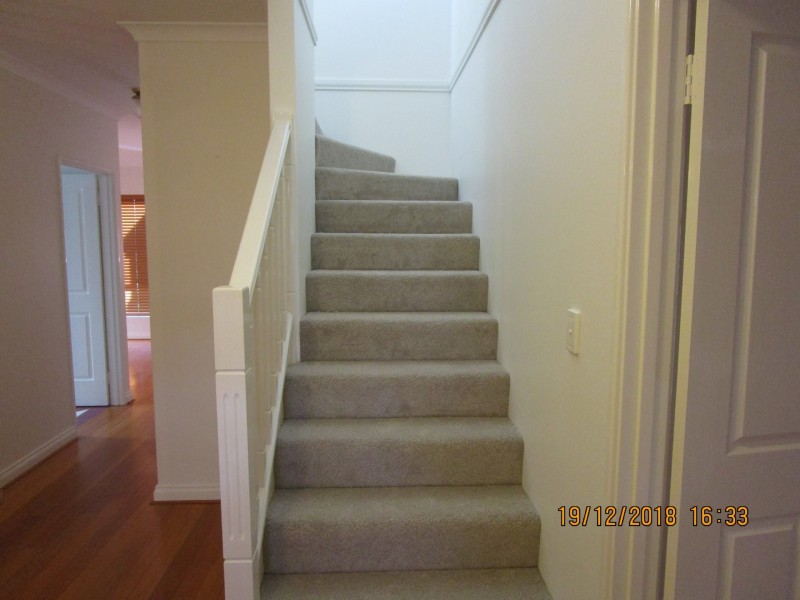 9 Gladstone Avenue, South Perth WA 6151