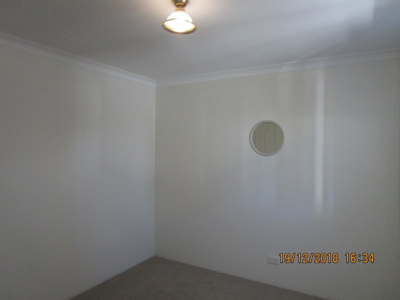 9 Gladstone Avenue, South Perth WA 6151