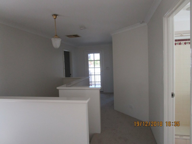 9 Gladstone Avenue, South Perth WA 6151