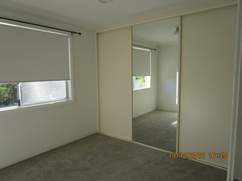 9 Gladstone Avenue, South Perth WA 6151
