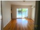 9 Gladstone Avenue, South Perth WA 6151
