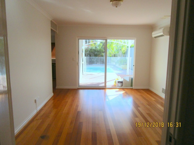 9 Gladstone Avenue, South Perth WA 6151