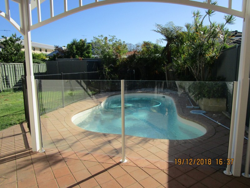 9 Gladstone Avenue, South Perth WA 6151