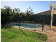 9 Gladstone Avenue, South Perth WA 6151