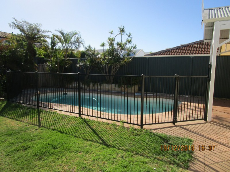 9 Gladstone Avenue, South Perth WA 6151