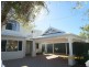 9 Gladstone Avenue, South Perth WA 6151