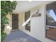 44 Sandalwood Drive, Greenwood WA 6024
