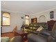 44 Sandalwood Drive, Greenwood WA 6024