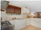 44 Sandalwood Drive, Greenwood WA 6024