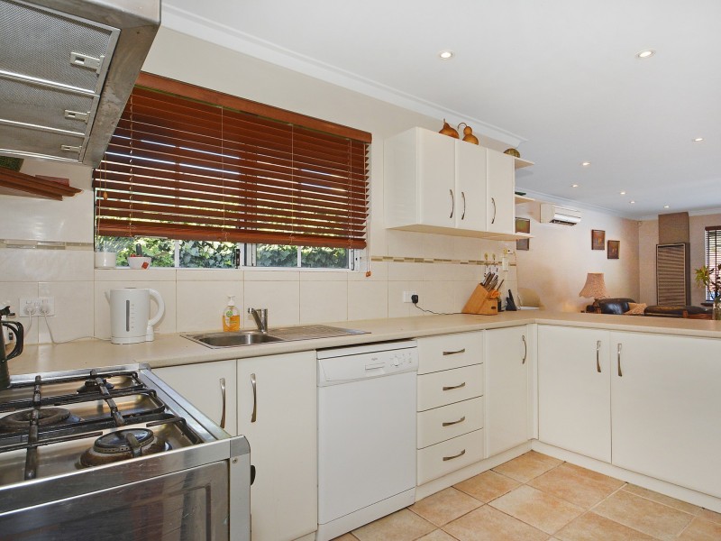 44 Sandalwood Drive, Greenwood WA 6024