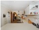 44 Sandalwood Drive, Greenwood WA 6024