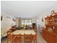 44 Sandalwood Drive, Greenwood WA 6024
