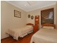 44 Sandalwood Drive, Greenwood WA 6024