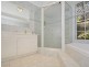 44 Sandalwood Drive, Greenwood WA 6024