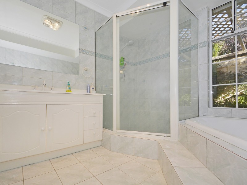 44 Sandalwood Drive, Greenwood WA 6024