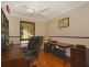 44 Sandalwood Drive, Greenwood WA 6024