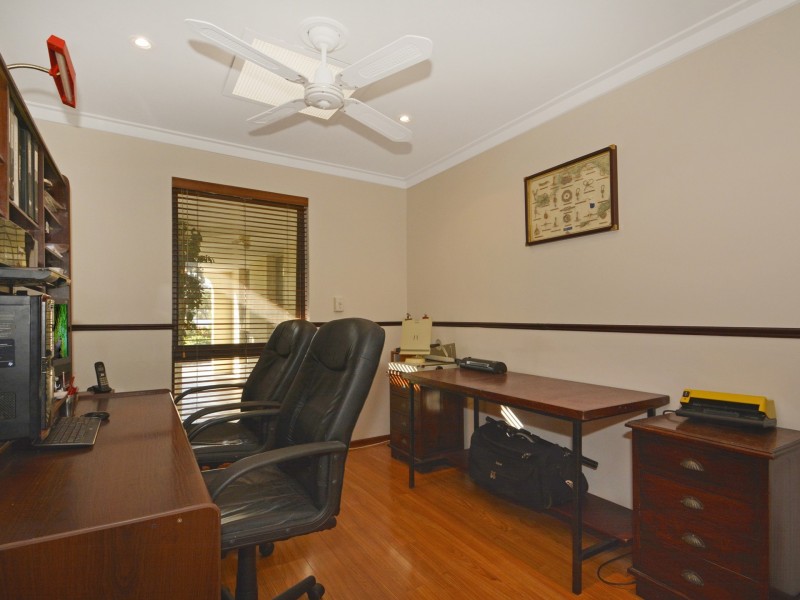 44 Sandalwood Drive, Greenwood WA 6024