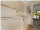 44 Sandalwood Drive, Greenwood WA 6024