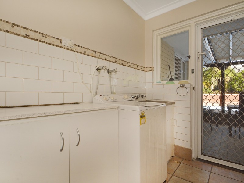 44 Sandalwood Drive, Greenwood WA 6024