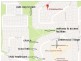 44 Sandalwood Drive, Greenwood WA 6024