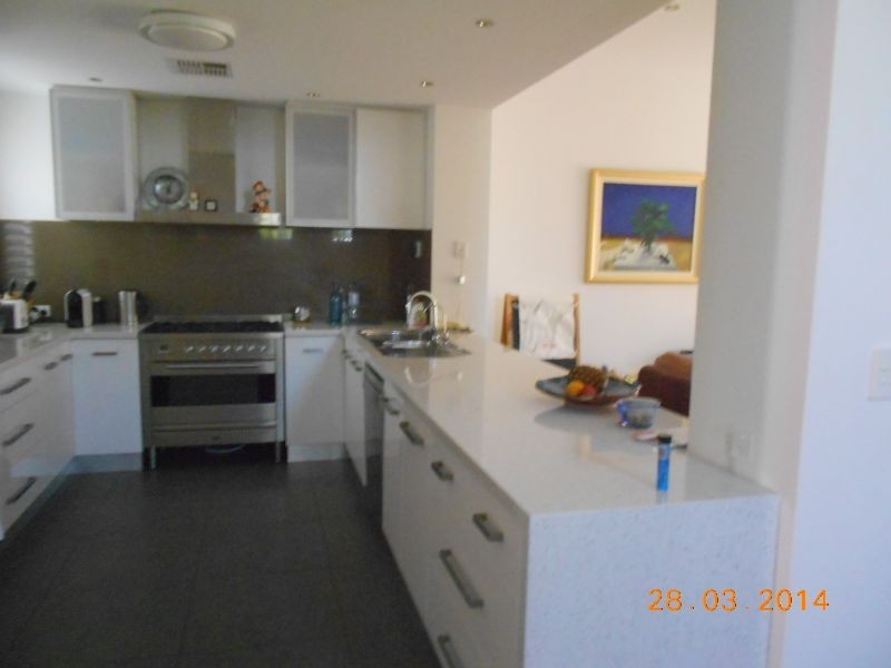6 Washing Lane, Perth WA 6000