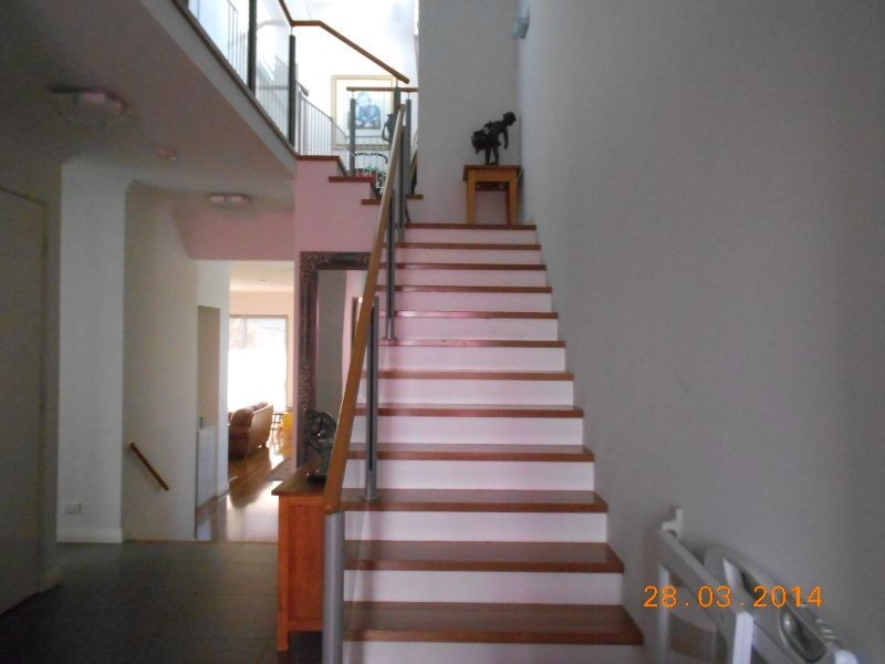 6 Washing Lane, Perth WA 6000