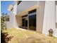6 Washing Lane, Perth WA 6000