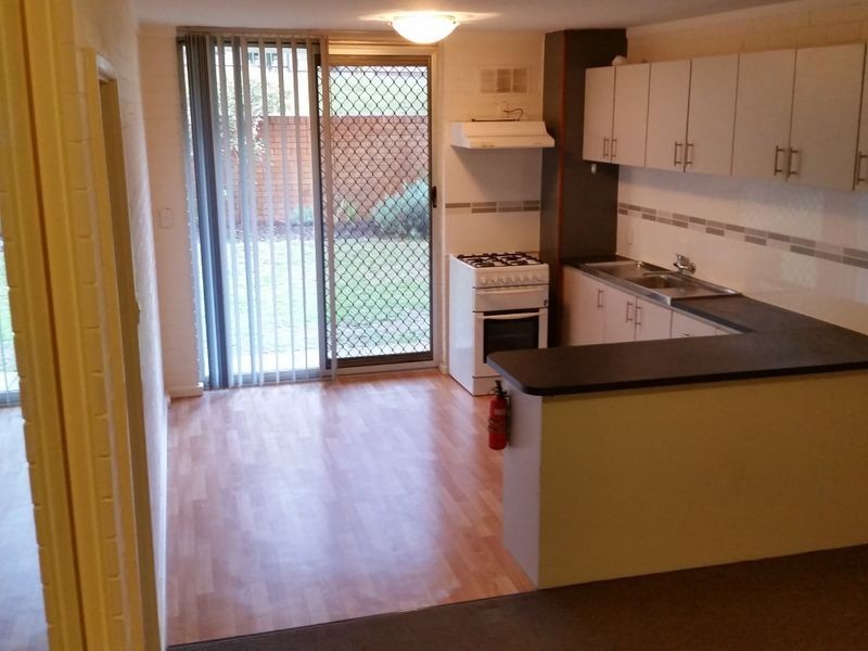 2/86 Caledonian Avenue, Maylands WA 6051