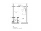 2/86 Caledonian Avenue, Maylands WA 6051 Floorplan