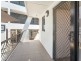 1/123C Colin St, West Perth WA 6005