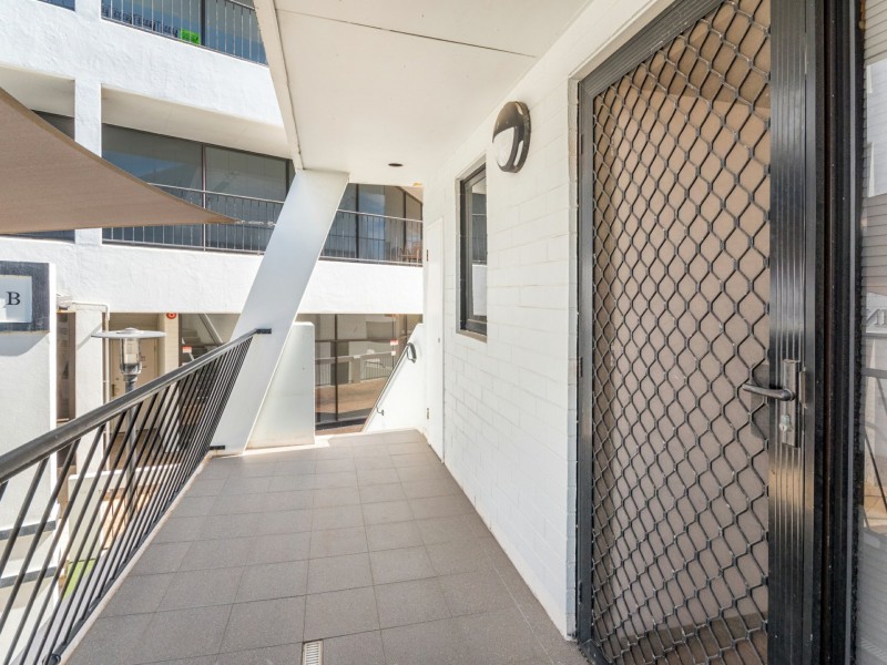 1/123C Colin St, West Perth WA 6005
